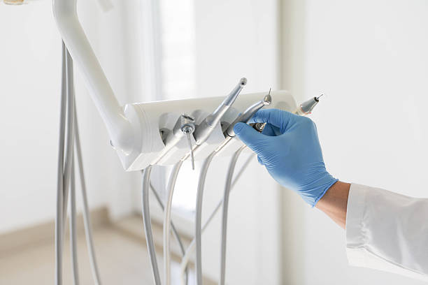 24/7 Emergency Dental experts in Seguin, TX