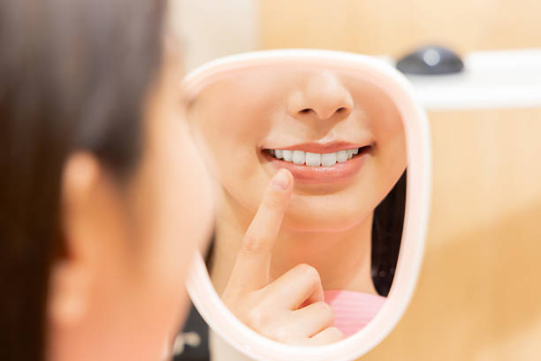 Affordable Dental solutions in Seguin, TX
